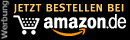 Jetzt bestellen bei amazon.de