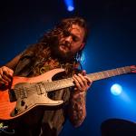 © Daniela Adelfinger Pallbearer