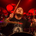 © Daniela Adelfinger Pallbearer