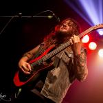 © Daniela Adelfinger Pallbearer