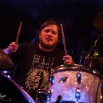 © Daniela Adelfinger Pallbearer