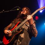 © Daniela Adelfinger Pallbearer