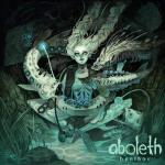 Cover - Benthos