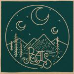 Cover - Peals