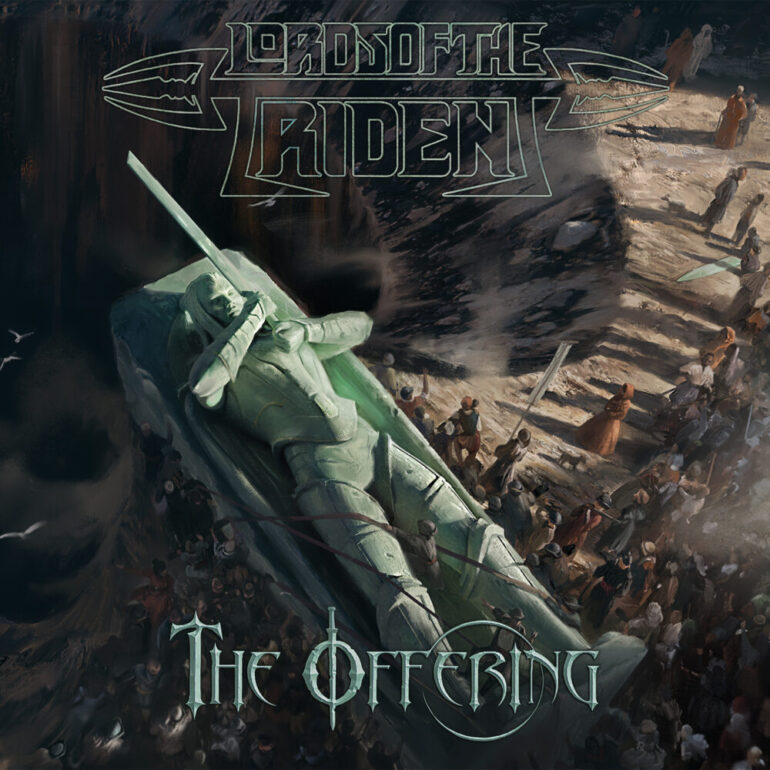 lords-of-the-trident-the-offering-cover-770x770.jpg