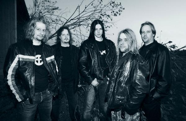 Eternal Tears Of Sorrow metalinside Das Rock und Metal OnlineMagazin