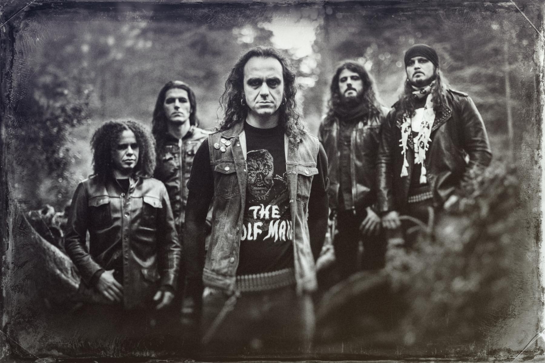 MOONSPELL Album + Tour metalinside Das Rock und Metal OnlineMagazin