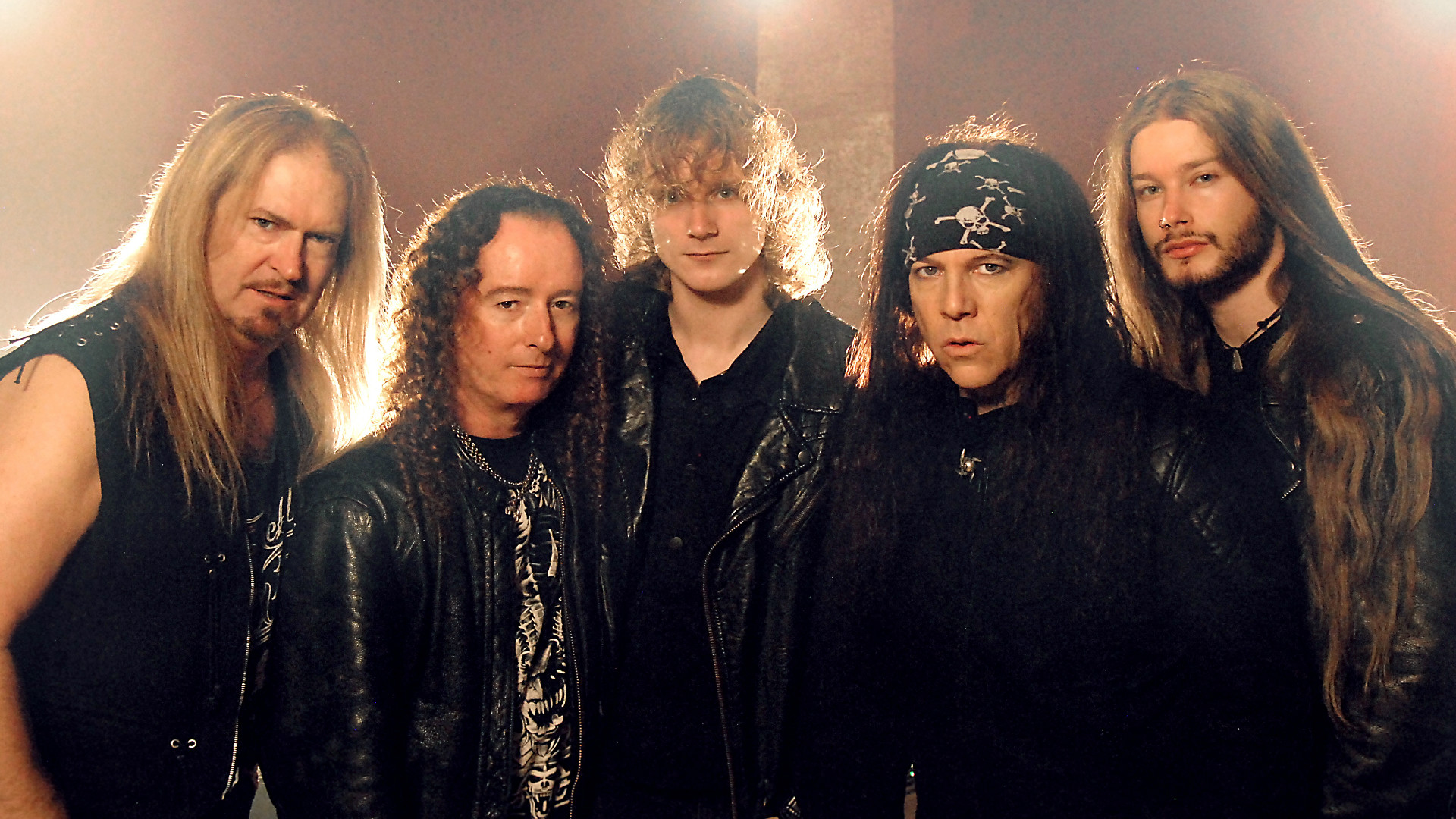 VICIOUS RUMORS metalinside Das Rock und Metal OnlineMagazin