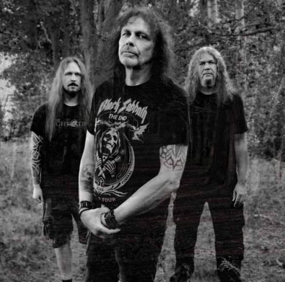 bring the sacrifire bring the sacrifire