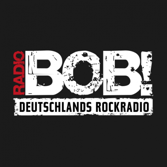 RADIO BOB! startet CharityAktion für Veranstaltungsbranche