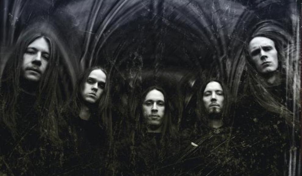 Aeon metalinside Das Rock und Metal OnlineMagazin