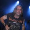 Metal Bash 2005 - Neu-Wulmstorf, Schiess-Sportanlage,  - 1