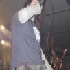 PartySan Open Air 2005 - Bad Berka, Donnerstag - 1