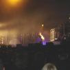 Mera Luna 2005 (Bericht unserer Gewinnerin ´Bitchy´) - 1