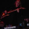 Earthshaker Fest 2005 - Freitag - 1