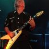 Wacken Open Air 2005 - Samstag - 1