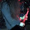 Headbangers Open Air 2005 - Freitag, Brande-Hörnerkirchen - 1