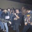 Headbangers Open Air 2005 - Randnotizen - 1