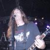 Metal Bash Roadkill 2005 - Dark Age, Torment, Paragon und Gäste - 1