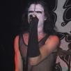 Vader, Rotting Christ, Anorexia Nervosa, Lost Soul, My Cold Embrace - Salzgitter, Forellenhof - 1
