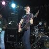 Decapitated, Gorerotted, DAM - Hamburg, MarX - 1