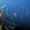 5. Metal-Inside.de Festival -Bonfeld, Sporthalle  - 1