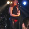 Epica, Xystus - Aschaffenburg, Colos-Saal - 1