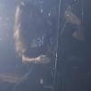 Bolt Thrower, Malevolent Creation, Nightrage, Necrophagist - Hamburg, Markthalle - 1