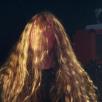 Obituary, Samael, Maroon - Hamburg, Markthalle - 1