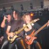 Majesty, Mystic Prophecy, Midnight Symphony - Gerlachsheim, Release Party - 1