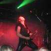 Kamelot, At Vance, Symphorce - Aschaffenburg, Coloss-Saal - 1