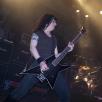 Rock Hard Festival 2006 - Gelsenkirchen, Amphitheater - Samstag - 1