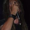 With Full Force 2006 - Sonntag - 1