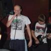Good Clean Fun, Hoods Up, Step By Step - Hamburg, Hafenklang - 1