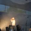 Metalcamp 2006 - Samstag - 1
