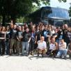 Metalcamp 2006 - Sonntag - 1