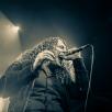 Rhapsody Of Fire
