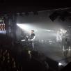 In Flames