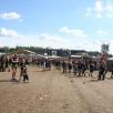 Wacken Open Air 2006 - Freitag - 1