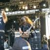 Summer Breeze 2006 - Donnerstag - 1