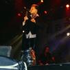 Summer Breeze 2006 - Freitag - 1