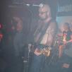 Kneipenterroristen, Riefenstahl - Hamburg, Ballroom - 1