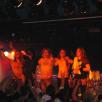 White Lion, Crimes Of Passion - Colos-Saal, Aschaffenburg - 1