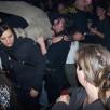 Embedded, Carnal Leftovers, Anguished, KOVD - Hamburg, Ballroom - 1