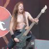 With Full Force 2007 - Samstag - 1