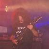 Headbangers Open Air 2007 - Samstag - 1
