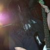 Ophis, Soulsgate, Moder - Hamburg, Ballroom - 1