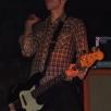 Endstand, Lighthouse Project, Storm & Stress, Goodbye Sweet Halo - Bremen, Magazinkeller - 1
