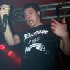 Dismember, Hatesphere, Fall Of Serenity, Lay Down Rotten - Hamburg, MarX - 1