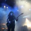 Rock Hard Festival 2008 - Samstag - 1